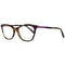 EMILIO PUCCIEmilio Pucci Mod. Ep5121 54052EYEWEAREcecile