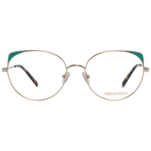 EMILIO PUCCIEmilio Pucci Mod. Ep5124 5428AEYEWEAREcecile