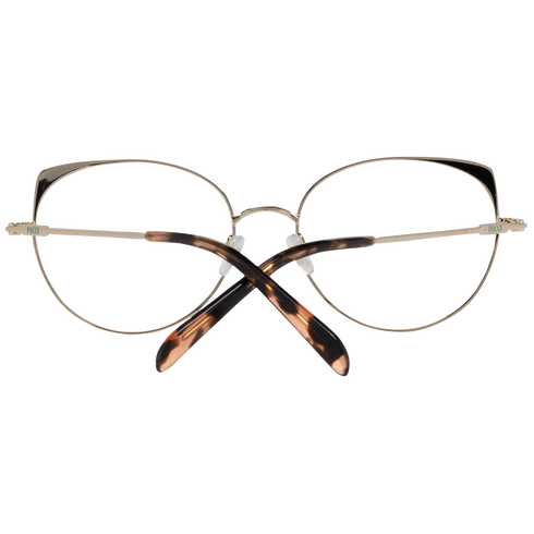 EMILIO PUCCIEmilio Pucci Mod. Ep5124 5428AEYEWEAREcecile