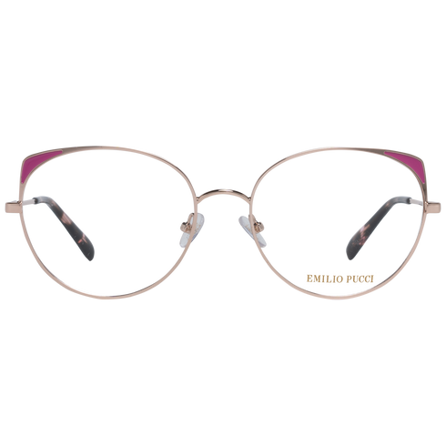 EMILIO PUCCIEmilio Pucci Mod. Ep5124 5428BEYEWEAREcecile
