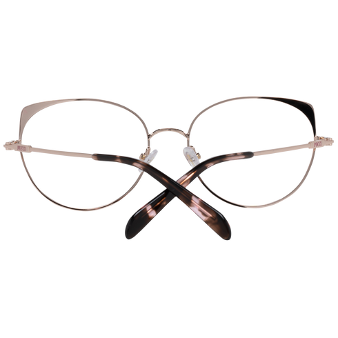 EMILIO PUCCIEmilio Pucci Mod. Ep5124 5428BEYEWEAREcecile
