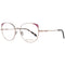 EMILIO PUCCIEmilio Pucci Mod. Ep5124 5428BEYEWEAREcecile