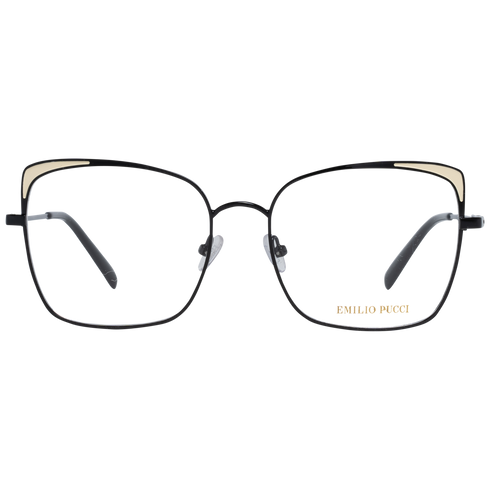 EMILIO PUCCIPucci Mod. Ep5125 55004EYEWEAREcecile