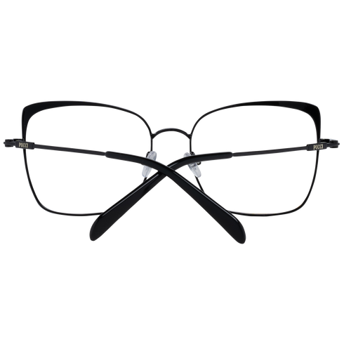 EMILIO PUCCIPucci Mod. Ep5125 55004EYEWEAREcecile