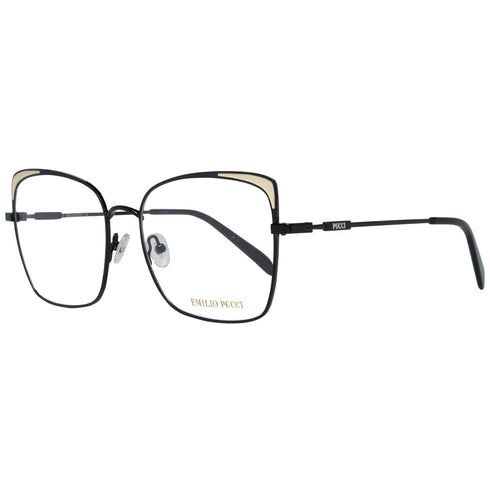 EMILIO PUCCIPucci Mod. Ep5125 55004EYEWEAREcecile