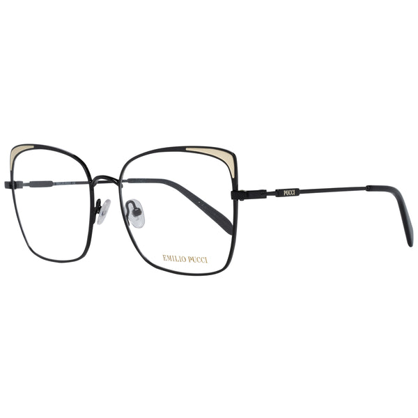 EMILIO PUCCIPucci Mod. Ep5125 55004EYEWEAREcecile