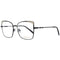 EMILIO PUCCIPucci Mod. Ep5125 55004EYEWEAREcecile