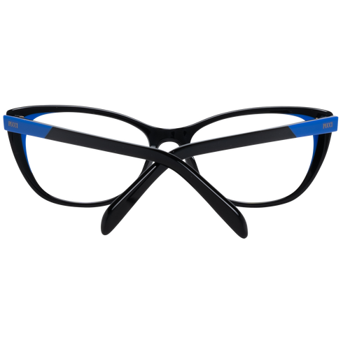 EMILIO PUCCIPucci Mod. Ep5126 55005EYEWEAREcecile