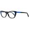 EMILIO PUCCIPucci Mod. Ep5126 55005EYEWEAREcecile