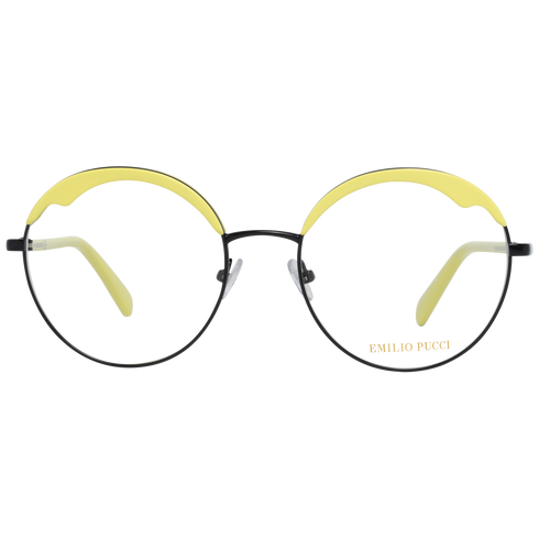 EMILIO PUCCIEmilio Pucci Mod. Ep5130 54005EYEWEAREcecile