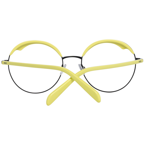 EMILIO PUCCIEmilio Pucci Mod. Ep5130 54005EYEWEAREcecile