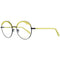 EMILIO PUCCIEmilio Pucci Mod. Ep5130 54005EYEWEAREcecile