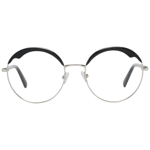 EMILIO PUCCIEmilio Pucci Mod. Ep5130 54020EYEWEAREcecile