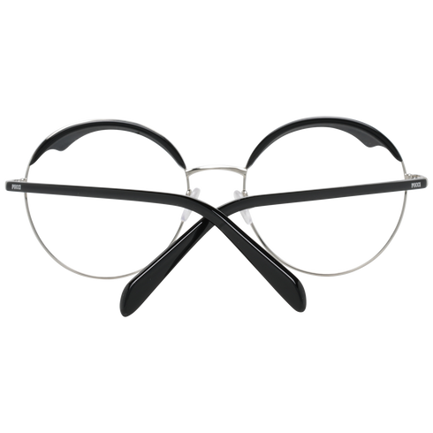 EMILIO PUCCIEmilio Pucci Mod. Ep5130 54020EYEWEAREcecile