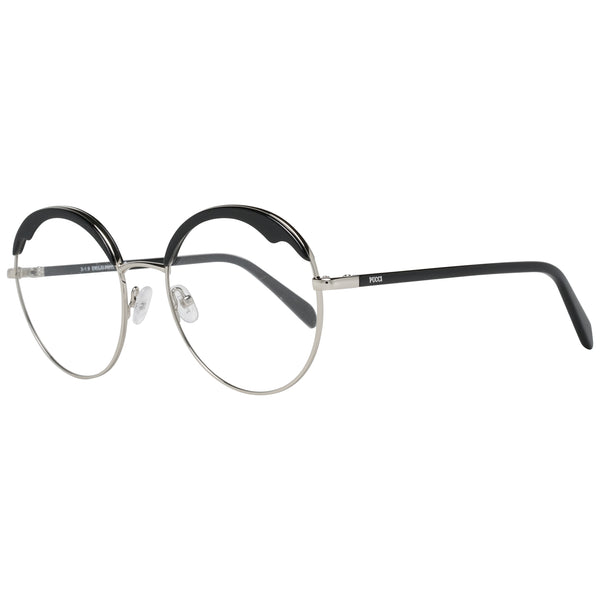 EMILIO PUCCIEmilio Pucci Mod. Ep5130 54020EYEWEAREcecile