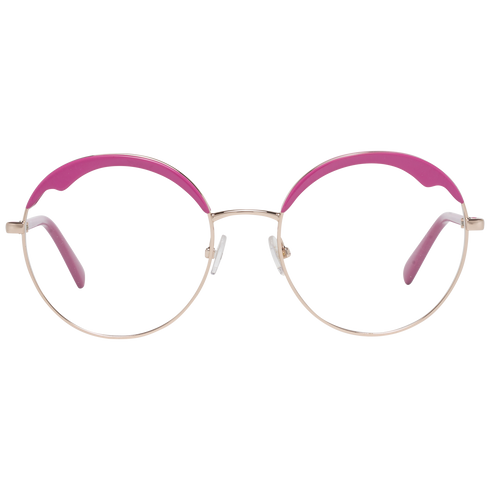 EMILIO PUCCIEmilio Pucci Mod. Ep5130 54028EYEWEAREcecile