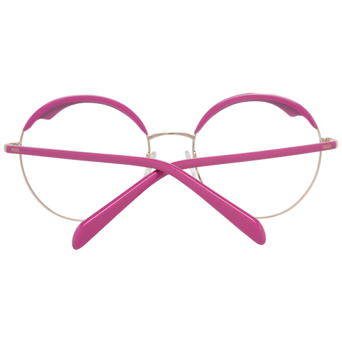 EMILIO PUCCIEmilio Pucci Mod. Ep5130 54028EYEWEAREcecile