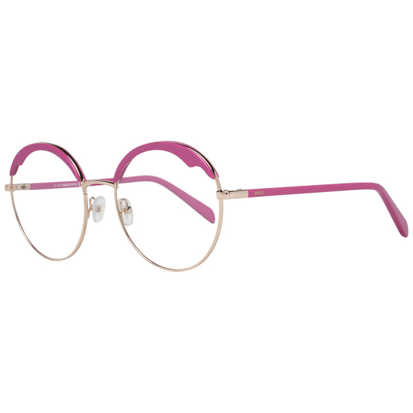 EMILIO PUCCIEmilio Pucci Mod. Ep5130 54028EYEWEAREcecile