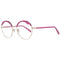 EMILIO PUCCIEmilio Pucci Mod. Ep5130 54028EYEWEAREcecile