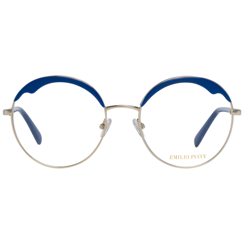 EMILIO PUCCIEmilio Pucci Mod. Ep5130 54032EYEWEAREcecile