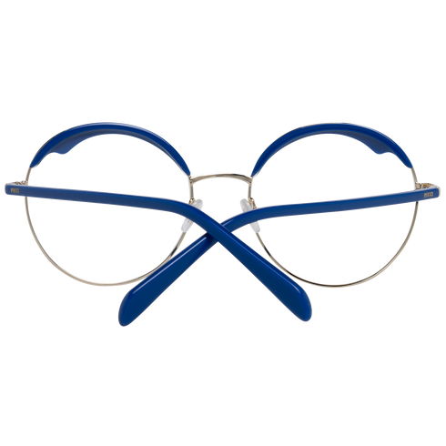 EMILIO PUCCIEmilio Pucci Mod. Ep5130 54032EYEWEAREcecile