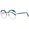 EMILIO PUCCIEmilio Pucci Mod. Ep5130 54032EYEWEAREcecile