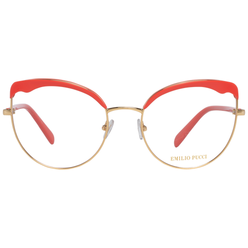 EMILIO PUCCIEmilio Pucci Mod. Ep5131 55030EYEWEAREcecile