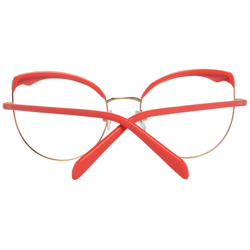 EMILIO PUCCIEmilio Pucci Mod. Ep5131 55030EYEWEAREcecile