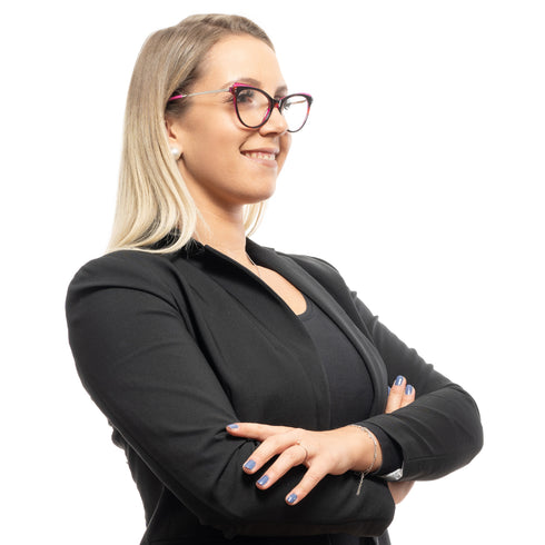 EMILIO PUCCIPucci Mod. Ep5132 54056EYEWEAREcecile