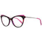 EMILIO PUCCIPucci Mod. Ep5132 54056EYEWEAREcecile