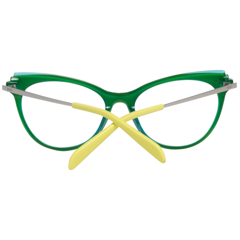 EMILIO PUCCIPucci Mod. Ep5132 54092EYEWEAREcecile