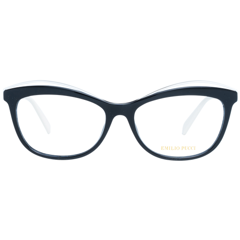 EMILIO PUCCIEmilio Pucci Mod. Ep5135 56005EYEWEAREcecile