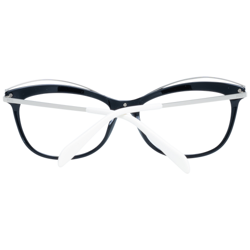 EMILIO PUCCIEmilio Pucci Mod. Ep5135 56005EYEWEAREcecile