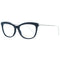 EMILIO PUCCIEmilio Pucci Mod. Ep5135 56005EYEWEAREcecile