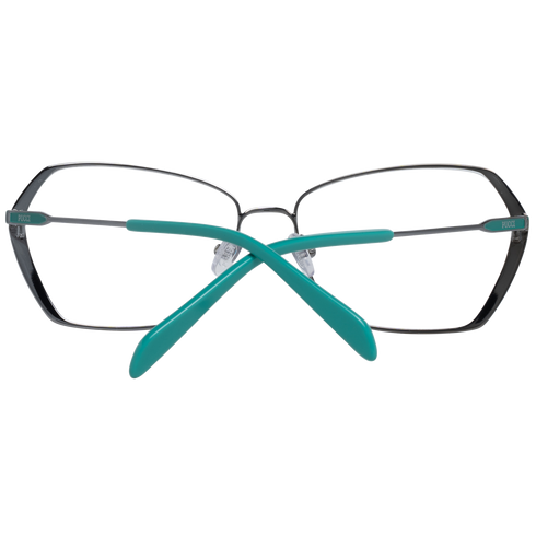 EMILIO PUCCIPucci Mod. Ep5138 57008EYEWEAREcecile