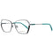 EMILIO PUCCIPucci Mod. Ep5138 57008EYEWEAREcecile