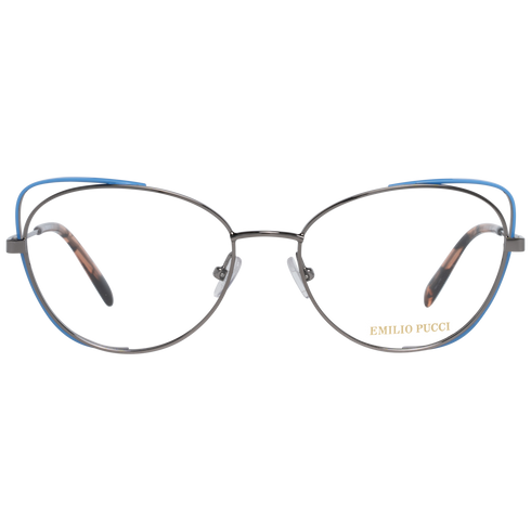 EMILIO PUCCIEmilio Pucci Mod. Ep5141 54008EYEWEAREcecile