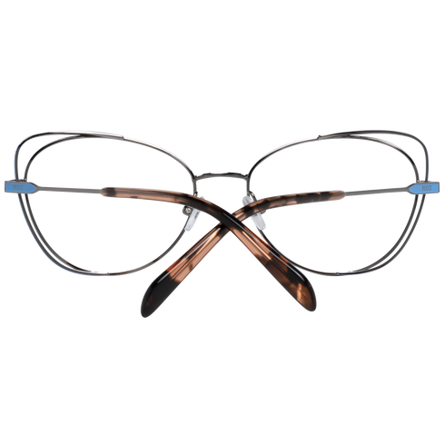 EMILIO PUCCIEmilio Pucci Mod. Ep5141 54008EYEWEAREcecile