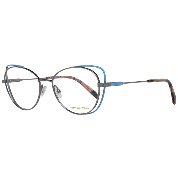 EMILIO PUCCIEmilio Pucci Mod. Ep5141 54008EYEWEAREcecile