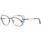 EMILIO PUCCIEmilio Pucci Mod. Ep5141 54008EYEWEAREcecile