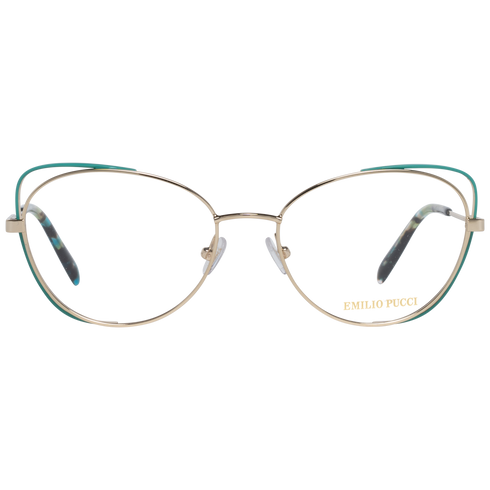 EMILIO PUCCIPucci Mod. Ep5141 54032EYEWEAREcecile