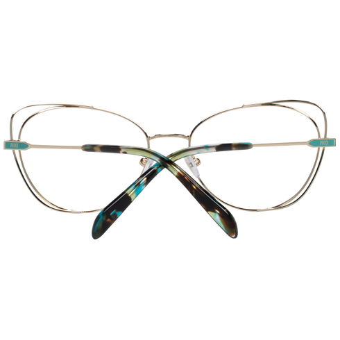 EMILIO PUCCIPucci Mod. Ep5141 54032EYEWEAREcecile