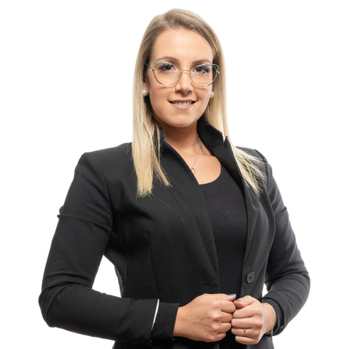 EMILIO PUCCIPucci Mod. Ep5141 54032EYEWEAREcecile