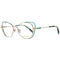 EMILIO PUCCIPucci Mod. Ep5141 54032EYEWEAREcecile