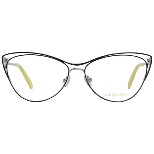 EMILIO PUCCIPucci Mod. Ep5142 56005EYEWEAREcecile