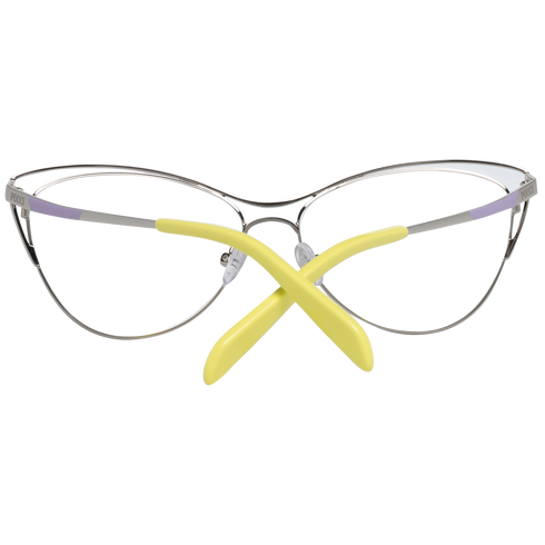 EMILIO PUCCIPucci Mod. Ep5142 56005EYEWEAREcecile
