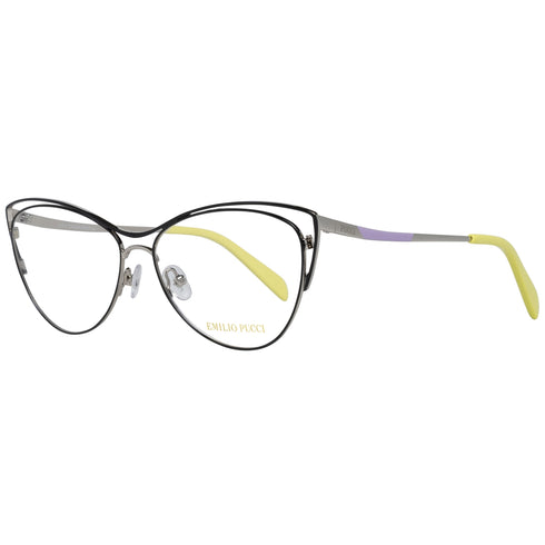 EMILIO PUCCIPucci Mod. Ep5142 56005EYEWEAREcecile