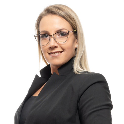 EMILIO PUCCIPucci Mod. Ep5142 56005EYEWEAREcecile