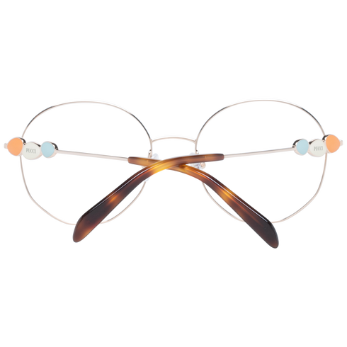 EMILIO PUCCIPucci Mod. Ep5145 53028EYEWEAREcecile