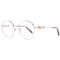 EMILIO PUCCIPucci Mod. Ep5145 53028EYEWEAREcecile